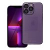 ROAR tok PURE SIMPLE FIT az IPHONE 13 Pro-hoz lila
