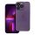 ROAR tok PURE SIMPLE FIT az IPHONE 13 Pro-hoz lila