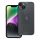 ROAR tok PURE SIMPLE FIT IPHONE 14 Plus készülékhez fekete