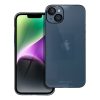 ROAR tok PURE SIMPLE FIT IPHONE 14 Plus-hoz tengerészkék