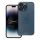ROAR tok PURE SIMPLE FIT IPHONE 14 Pro Max-hoz, sötétkék