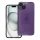 ROAR tok PURE SIMPLE FIT az IPHONE 15 Plus-hoz lila