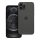 ROAR tok PURE SIMPLE FIT az IPHONE 12 Pro készülékhez Átlátszó