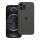 ROAR tok PURE SIMPLE FIT IPHONE 12 Pro Max készülékhez Átlátszó