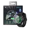 Bestsuit Rugalmas Hibrid üveg a Samsung Galaxy Watch 6 Classic 47mm-hez