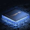 BASEUS Töltő USB A + Type C PD QC3.0 30W CCSUPP-E02/CCCJG30UE fehér