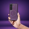 ROAR tok MAG MORNING SAMSUNG A14-hez, lila
