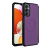ROAR tok MAG MORNING SAMSUNG A14-hez, lila