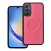 ROAR tok MAG MORNING a SAMSUNG A34-hez élénk rózsaszínben