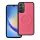 ROAR tok MAG MORNING a SAMSUNG A34-hez élénk rózsaszínben