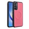 ROAR tok MAG MORNING a SAMSUNG A34-hez élénk rózsaszínben