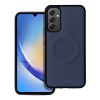 ROAR tok MAG MORNING SAMSUNG A34 készülékhez, sötétkék színben