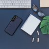 ROAR tok MAG MORNING SAMSUNG A34 készülékhez, sötétkék színben