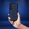 ROAR tok MAG MORNING SAMSUNG A34 készülékhez, sötétkék színben