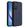 ROAR tok MAG MORNING SAMSUNG A34 készülékhez, sötétkék színben