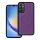 ROAR tok MAG MORNING Samsung A34-hez, lila