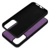 ROAR tok MAG MORNING Samsung A34-hez, lila