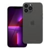 ROAR tok PURE SIMPLE FIT az IPHONE 13 Pro Max-hoz Átlátszó