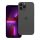 ROAR tok PURE SIMPLE FIT az IPHONE 13 Pro Max-hoz Átlátszó