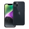 ROAR tok PURE SIMPLE FIT IPHONE 14 Plus-hoz Átlátszó