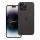 ROAR tok PURE SIMPLE FIT IPHONE 14 Pro Max készülékhez Átlátszó