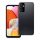 ROAR tok PURE SIMPLE FIT SAMSUNG A14-hez átlátszó