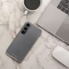 ROAR tok PURE SIMPLE FIT SAMSUNG A14-hez átlátszó