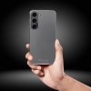 ROAR tok PURE SIMPLE FIT SAMSUNG A14-hez átlátszó