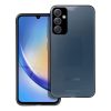 ROAR tok PURE SIMPLE FIT SAMSUNG A34-hez, sötétkék
