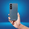 ROAR tok PURE SIMPLE FIT SAMSUNG A34-hez, sötétkék