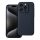 SILICONE MAG COVER tok, kompatibilis a MagSafe-pal az IPHONE 15 Pro kék titánhoz