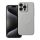 SILICONE MAG COVER tok, kompatibilis a MagSafe-dal az IPHONE 15 Pro Max Titaniumhoz