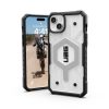 UAG Urban Armor Gear tok PATHFINDER kompatibilis a Magsafe-fel az IPHONE 15 Plus jégmodellhez