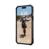UAG Urban Armor Gear tok PATHFINDER kompatibilis a Magsafe-fel az IPHONE 15 Plus jégmodellhez