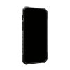 UAG Urban Armor Gear tok PATHFINDER kompatibilis a Magsafe-fel az IPHONE 15 Plus jégmodellhez