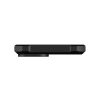 UAG Urban Armor Gear tok ESSENTIAL kompatibilis a MagSafe-fel az IPHONE 15 Plus-hoz fekete