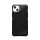 UAG Urban Armor Gear tok METROPOLIS LT kompatibilis a MagSafe-fel az IPHONE 15 Plus-hoz, kevlár fekete