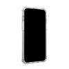 UAG Urban Armor Gear tok PLYO kompatibilis Magsafe-fel IPHONE 15 Plus jégfehér