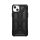 UAG Urban Armor Gear tok MONARCH IPHONE 15 Plus-hoz szénszálas kivitelben