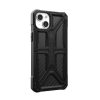 UAG Urban Armor Gear tok MONARCH IPHONE 15 Plus-hoz szénszálas kivitelben