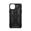 UAG Urban Armor Gear tok MONARCH IPHONE 15 Plus-hoz szénszálas kivitelben