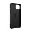 UAG Urban Armor Gear tok MONARCH IPHONE 15 Plus-hoz szénszálas kivitelben