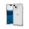 UAG Urban Armor Gear tok PLYO iPhone 15 Plus jég átlátszó