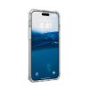 UAG Urban Armor Gear tok PLYO iPhone 15 Plus jég átlátszó
