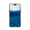 UAG Urban Armor Gear tok PLYO iPhone 15 Plus jég átlátszó