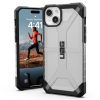 UAG Urban Armor Gear tok PLYO  IPHONE 15 Plus ice