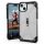 UAG Urban Armor Gear tok PLYO  IPHONE 15 Plus ice