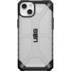 UAG Urban Armor Gear tok PLYO  IPHONE 15 Plus ice