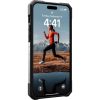 UAG Urban Armor Gear tok PLYO  IPHONE 15 Plus ice