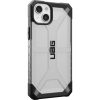 UAG Urban Armor Gear tok PLYO  IPHONE 15 Plus ice